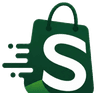 Shopina